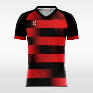 Nuevo Diseño de Camiseta Infantil, Tejido Suave al Tacto, Personalizable, OEM, Venta al Por Mayor - Product Image 3