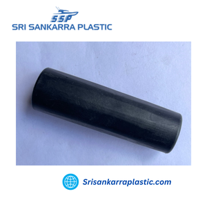 Buje de plástico de polietileno moldeado por inyección con resistente a los rayos UV - Product Image 6