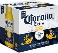 Bière Extra Corona disponible à l'achat se détendre avec le goût rafraîchissant de la bière Extra Corona - Product Image 2