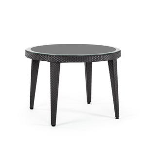 โต๊ะกลางแจ้ง OSAKA 110 ซม. - Product Image 1