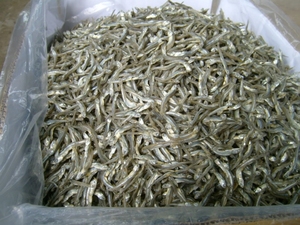 Poudre de coquille de crevette du Vietnam avec le prix le plus bas pour l'alimentation des animaux poudre de farine de poisson séchée - Product Image 6