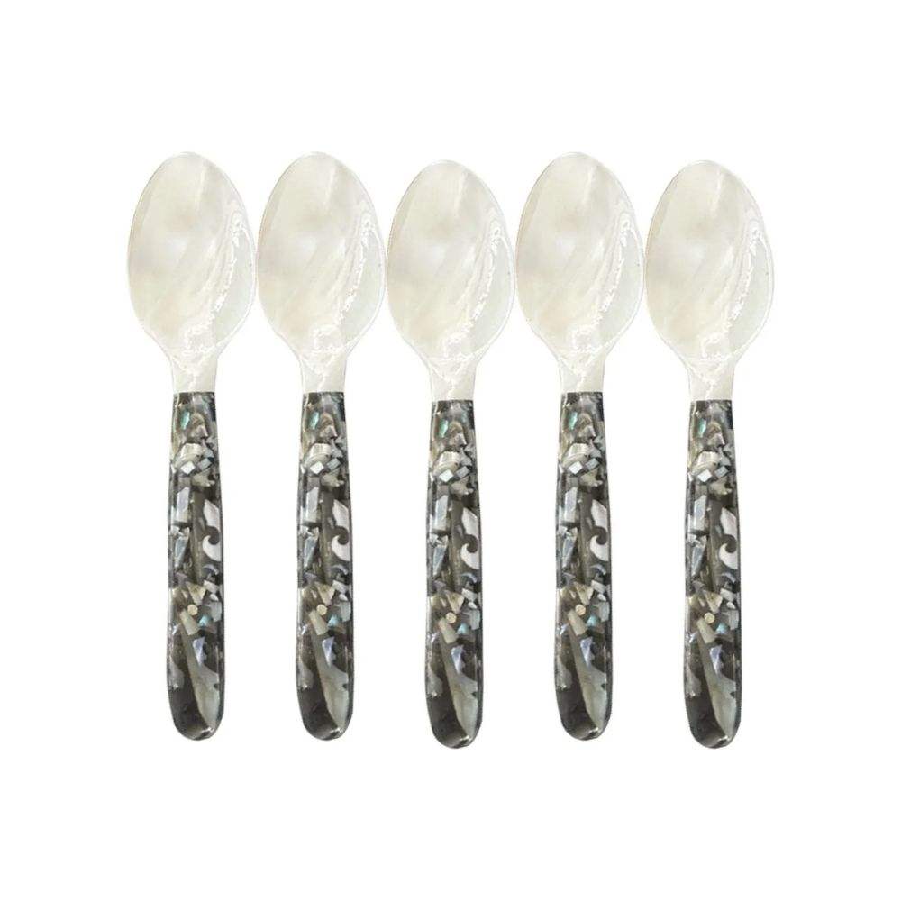 ธรรมชาติ