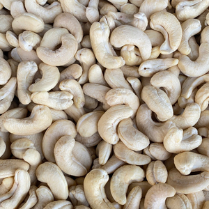 W180เม็ดมะม่วงหิมพานต์ W320 W240เวียดนามบรรจุภัณฑ์ตามแบบของซันติโก - Product Image 1