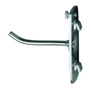 ตะขอเกี่ยวเครื่องมือแบบโค้ง Gedore - Product Image 2