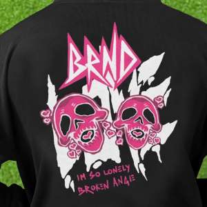 เสื้อฮู้ดแบบสวมหัวมีฮู้ดผ้าฝ้าย100% สำหรับผู้ชายแบรนด์แฟชั่นฤดูหนาว - Product Image 6