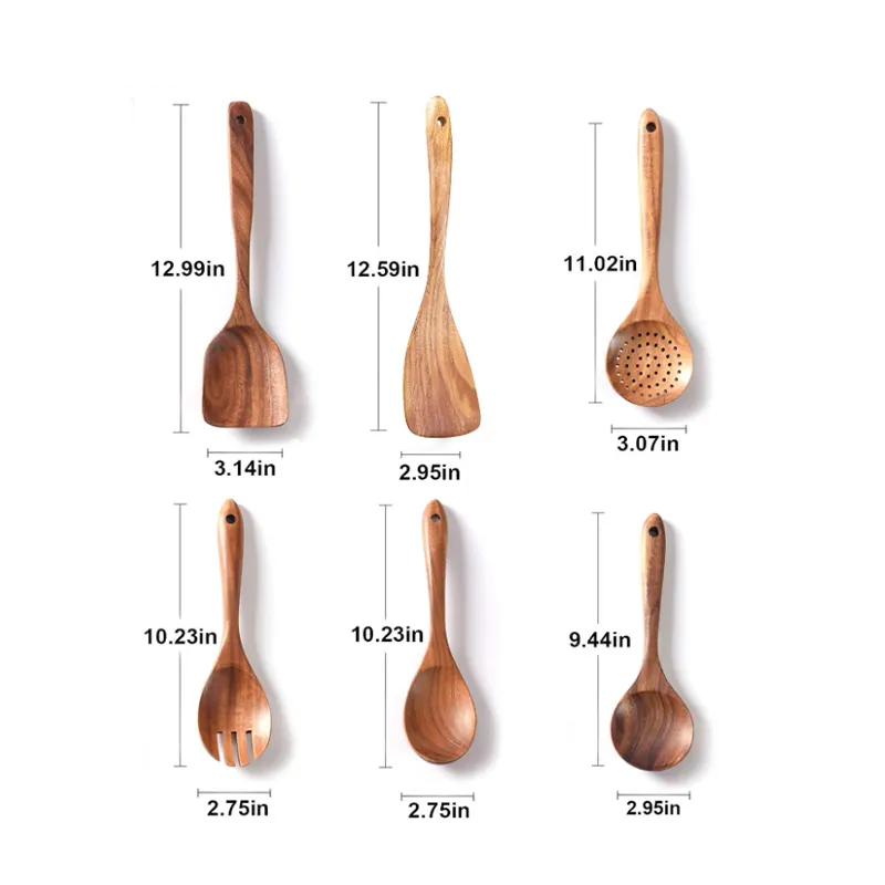 กำหนดเอง