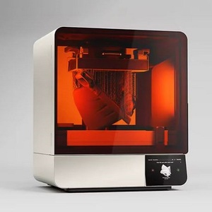 ชุดอุปกรณ์ครบชุด Formlabs Form 4BL ของแท้ 100% - Product Image 1