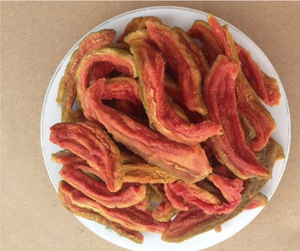 Guayaba Deshidratada Estándar de Exportación de Vietnam, Chips de Guayaba Orgánica Deshidratada de Alta Calidad para Cadenas de Tiendas Minoristas, Supermercados y Cafeterías - Product Image 5