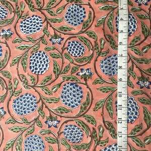 Dusty Rose, Sage Green, Delft Blue