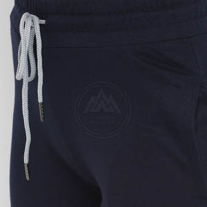 Chándales ajustados de alta calidad para mujer, ropa de invierno superventas con logotipo impreso, fabricados en Pakistán - Product Image 6