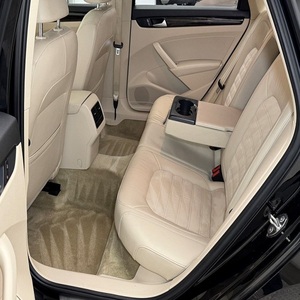 2015 pour Volkswagen pour Passat SEL Premium meilleure vente voiture de luxe avec ensemble complet sièges en cuir de moteur Turbo à direction gauche - Product Image 5