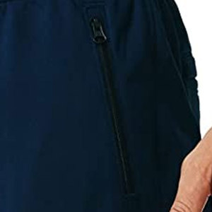 <b>Men</b> <b>Trousers</b> Baggy Straight Leg Sweatpants Oversized <b>Men</b> French Terry Cotton Flare Pants Custom Logo Sweatpants <b>Trousers</b> for <b>Men</b> - Product Image 5