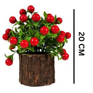 Nuevo jarrón moderno de hierro, maceta con diseño costero, ligero, ecológico, hecho a mano, decoración del hogar para decoración de esquina de suelo, regalo - Product Image 3