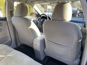 Toyota Corolla LE 2013 Usado, con Certificado Carfax, Volante a la Izquierda - Product Image 4