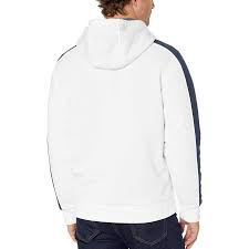 Survêtements zippés personnalisés très vendus ensemble sweat à capuche et pantalon de survêtement délavés à l'acide survêtement évasé pour hommes et femmes - Product Image 4