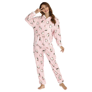 Fournisseur de Combinaisons Nouveau Style, Combinaison en Coton pour Femmes, Mode de Haute Qualité, Fabricants de Combinaisons Chaudes, Designs et Logos Personnalisés - Product Image 2