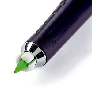 ชุดดินสอเขียนแบบพร้อมไส้ดินสอ Prym 610846 - Product Image 5