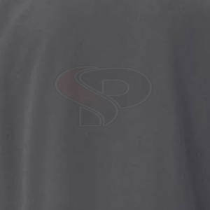 Nouveaux arrivages au design unique Costumes de survêtement pour hommes Taille plus Costumes de survêtement pour hommes à séchage rapide en gros - Product Image 6