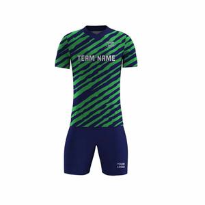 Vêtements de Tennis respirants Vêtements Uniforme de Tennis Uniforme de Badminton Pour Ensemble Uniforme de Tennis de Table de Badminton unisexe - Product Image 2