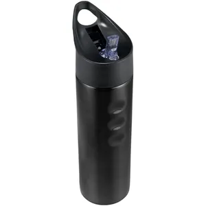 Trixie <b>750ml</b> Sports <b>Bottle</b> Custom Merchandising Steel Water <b>Bottle</b> - Product Image 1