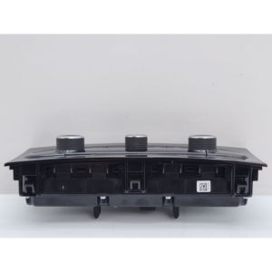 ระบบควบคุมสภาพอากาศโอเปิ้ล แกรนด์แลนด์ ซีรีส์ 98467981YX (17>) - Product Image 5