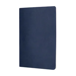 Quaderno Personalizzato A5 Quvez con Gadget - Product Image 2