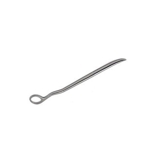 Levier d'os Bennett de haute qualité en acier inoxydable de qualité A + Instrument chirurgical manuel Tailles et couleurs personnalisées disponibles - Product Image 4