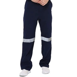 <b>Men</b> Polyester Winter Workwear Safety <b>Work</b> Coverall With Blank Design 2025 Hot Sale Custom Made <b>Work</b> Wear Coverall Suits <b>for</b> <b>men</b> - Product Image 5