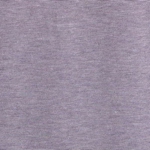 Custom Embroidered Polo Shirt Casual T Shirt Short Sleeve Sportswear for <b>Men</b> Plain Design Summer Sport T Shirt for <b>Men</b> - Product Image 5