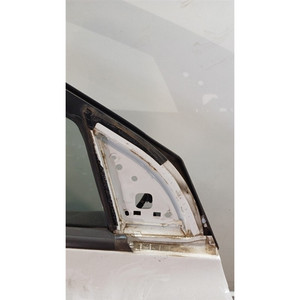RIGHT FRONT DOOR for IX35 1st Series <b>2011</b> Diesel 1685cc 760042S040 D4FD (<b>10</b>>) - Product Image 2