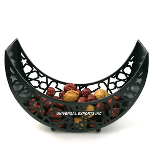 <b>Black</b> Powder Coated Chocolate <b>Tray</b> Excellent Quality Handmade Chocolate Platter Customized Size New Chocolate <b>Tray</b> - Product Image 1