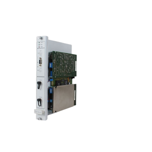 PLCB06-02-FW - Product Image 1