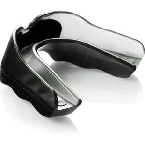 Protège-dents en EVA avec logo personnalisé pour le basketball Drapeau de karaté Football Arts martiaux Rugby Boxe - Product Image 2