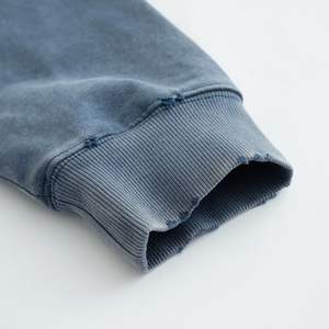 Mens Hoodies for <b>Sweatshirt</b> <b>Vintage</b> Mens <b>Oversized</b> Hoodies <b>Sweatshirts</b> Long Sleeve Sweaters Pullover - Product Image 6