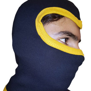 Cagoule en coton à arrivée chaude Style de caractère confortable Meilleure qualité et prix de vente en ligne - Product Image 3