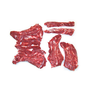 Venta caliente cuello de cordero sin hueso para la venta - Product Image 2