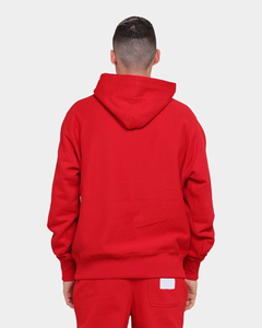 2025ชุดวอร์มแฟชั่นสำหรับผู้ชายชุดออกกำลังกายวิ่งเข้ายิมฟิตเนสชุดวอร์มเทรนนิ่งวิ่งจ๊อกกิ้งชุดกีฬาสำหรับผู้ชาย - Product Image 4