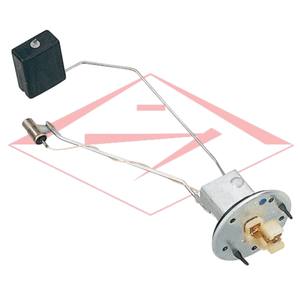 Venta al por mayor nuevo sensor de indicador de combustible 83320-19387 conjunto de unidad de envío de combustible - Product Image 1