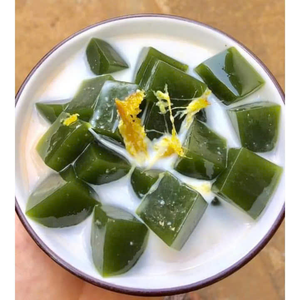 โสมผสมผง/อุดมไปด้วยสารอาหาร, เหมาะสำหรับชา/ทำในเวียดนาม - Product Image 6