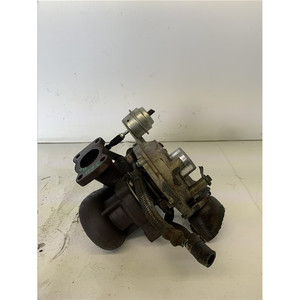 FIAT Scudo 1st Series TURBINE 9634521180 ดีเซล 2000 (94>04) - Product Image 5
