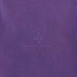 Camisetas Cómodas para Hombre con Estampado, Material Transpirable y Ligero, Perfectas para el Verano y Entrenamiento en el Gimnasio - Product Image 6