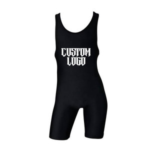 Venta caliente equipo ponderación barato personalizado MMA camiseta sublimada - Product Image 6