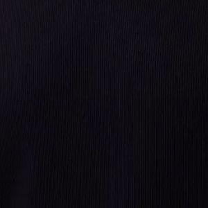 <b>Tank</b> <b>Top</b> Cotton or Bamboo Fiber Men's <b>Tank</b> <b>Tops</b> From Pakistan Custom Made <b>Top</b> Quality Cheap Price Gym Fitness Man <b>Black</b> <b>Tank</b> <b>Top</b> - Product Image 6