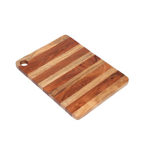 Natural Finished Chopping <b>Board</b> Perfect Royal Bamboo Wood Chopping <b>Board</b> High Selling Vegetable Cutting <b>Board</b> Kitchenware Use - Product Image 1
