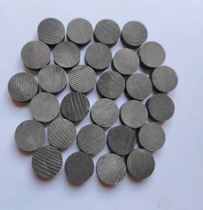 กระดุมเปล่าจากเขาควายธรรมชาติคุณภาพเยี่ยมสำหรับเสื้อผ้ายีนส์และเสื้อเชิ้ต ผลิตจากอินเดียแท้ ขายดีที่สุด - Product Image 2