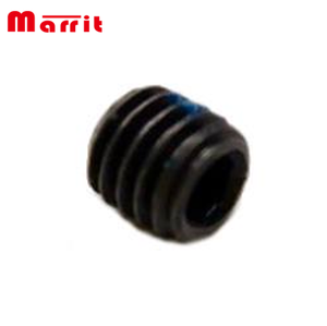 396009-23 Accessoires de machine à coudre Nouvelles pièces de machine à coudre de canette industrielle et domestique Pièces de rechange pour cerceaux et aiguilles avec vis - Product Image 2