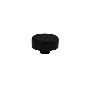 ฝาครอบปุ่มวิทยุสำหรับ Mercedes E Class W124 - Product Image 4