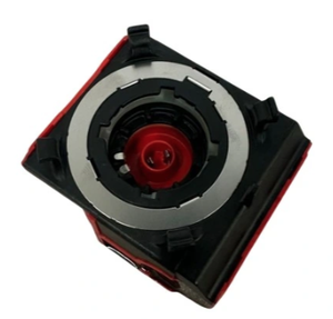 Module démarreur de phare D2S/D2R 1307329076 - Product Image 2