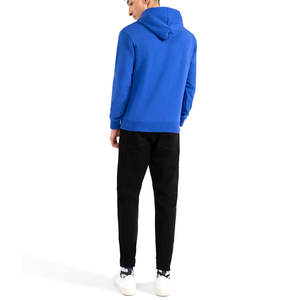 Nouveauté et vente chaude : sweats à capuche pour hommes, style unique, respirants, de qualité supérieure, unisexes - Product Image 6