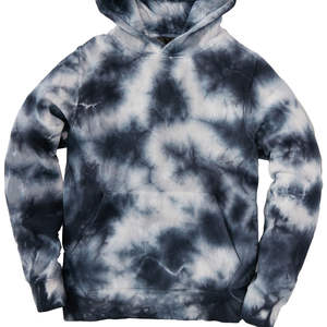 เสื้อฮู้ดผู้ชายโอเวอร์ไซส์พิมพ์ลายโลโก้ผ้านุ่มมีฮู้ดปกเสื้อมาใหม่สำหรับฤดูหนาวซักได้ - Product Image 1